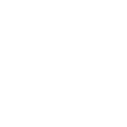 村の小さな台所 おきな